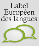 Label Européen des Langues